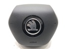 Airbag del conductor SKODA SUPERB IV Kombi (NZ5) 2.0 TDI 110 kW 2023-