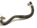 Mango de aire acondicionado Mercedes-Benz eSprinter (B910) 2020-2022