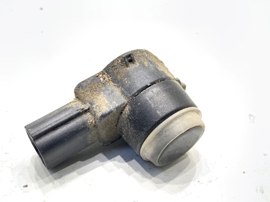 [STARK-881529] Sensor PDC Jeep Grand Cherokee IV (WK, WK2) 2010-2022