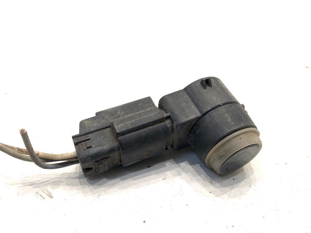 [STARK-881531] Sensor PDC Jeep Grand Cherokee IV (WK, WK2) 2010-2022