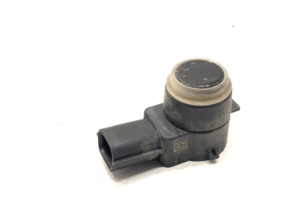 [STARK-881532] Sensor PDC Jeep Grand Cherokee IV (WK, WK2) 2010-2022