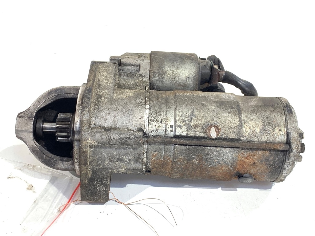 [STARK-881618] Motor de arranque SSANGYONG REXTON / REXTON II (GAB_) 2.7 Xdi 4x4 121 kW 2004-2012