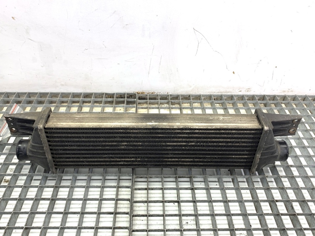 [STARK-881631] Intercooler SsangYong Rexton / Rexton II (GAB_) 2.7 Xdi 4x4 121 kW 2004-2012