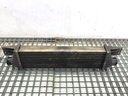 Intercooler SsangYong Rexton / Rexton II (GAB_) 2.7 Xdi 4x4 121 kW 2004-2012