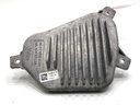 Módulo BMW X1 (F48) 2014-2022 sDrive 18d 110 kW (150 CV)
