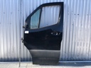 Puerta delantera izquierda MERCEDES-BENZ SPRINTER 3,5-t Tourer Bus (B907) 2018-2022