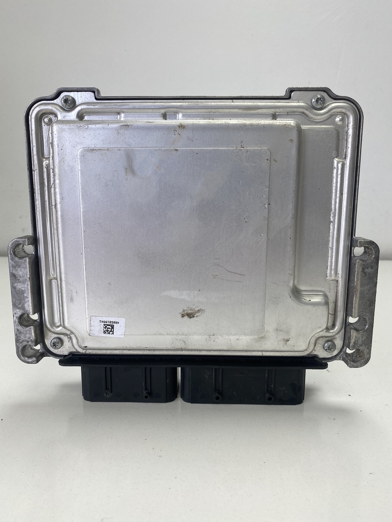 [EPE-100775] Unidad de control del motor ECU PEUGEOT 308 SW III