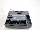Módulo de control AUDI A8 D4 (4H2, 4H8, 4HC, 4HL) 4.2 TDI quattro 2013-2018