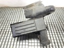 Caja de filtro de aire Skoda Octavia II (1Z3) 1.9 TDI 105 CV 2004-2013