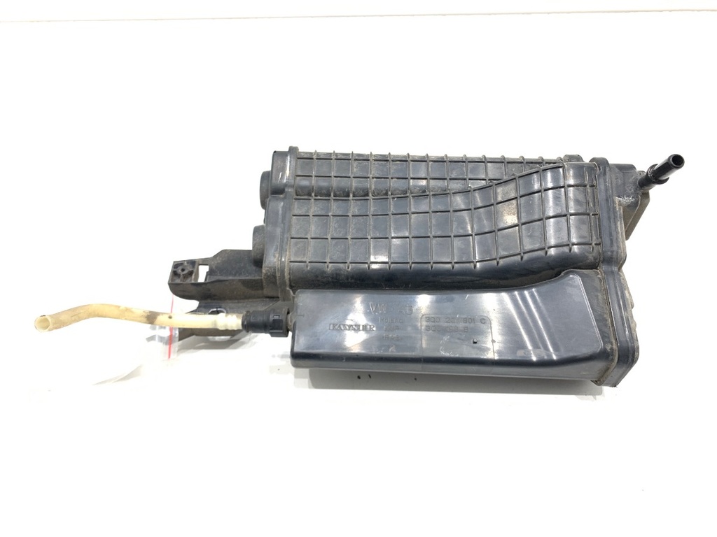 [STARK-883289] Filtro de carbón activo VW Passat B8 (3G2, CB2) 2.0 TSI 4motion 206 kW 2015-2022