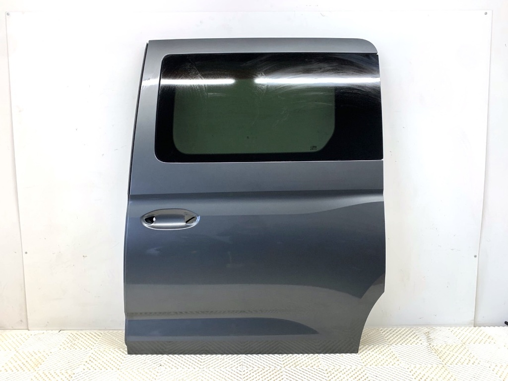[STARK-890064] Puerta trasera izquierda Ford Tourneo Connect / Grand Tourneo Connect V761 2022-