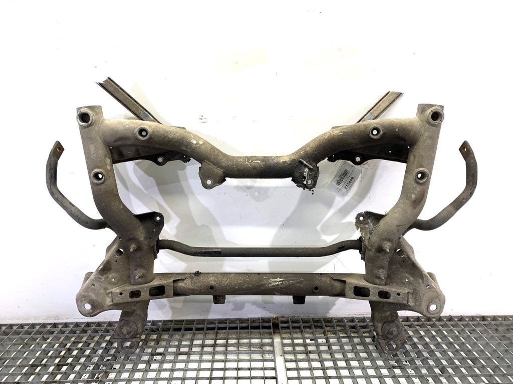 [STARK-884112] Soporte de motor Mercedes-Benz Clase E (W212) 2009-2016