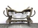 Soporte de motor Mercedes-Benz Clase E (W212) 2009-2016