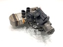 Válvula EGR VW Touareg (7LA, 7L6, 7L7) 2002-2013 3.0 V6 TDI 176 kW