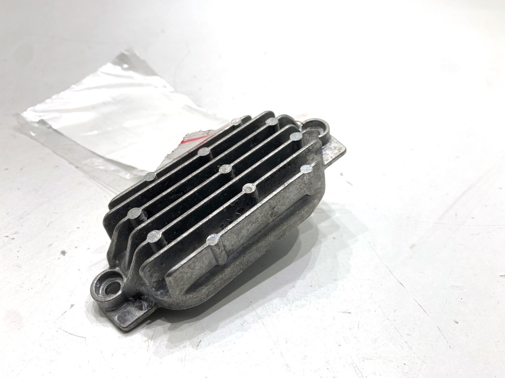 [STARK-885024] Módulo de control SKODA SCALA (NW1) 1.0 TSI 85 kW 2019-2022