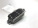 Módulo de control SKODA SCALA (NW1) 1.0 TSI 85 kW 2019-2022
