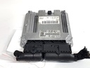 Centralita motor AUDI A6 C6 Avant (4F5) 3.0 TDI quattro 165 kW 2005-2006