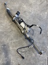 Cremallera de dirección Opel Astra J GTC 1.4 T