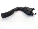 Potenciometro de mariposa Renault Express 1.5 Blue dCi 95 (F6AB) 2021-2022