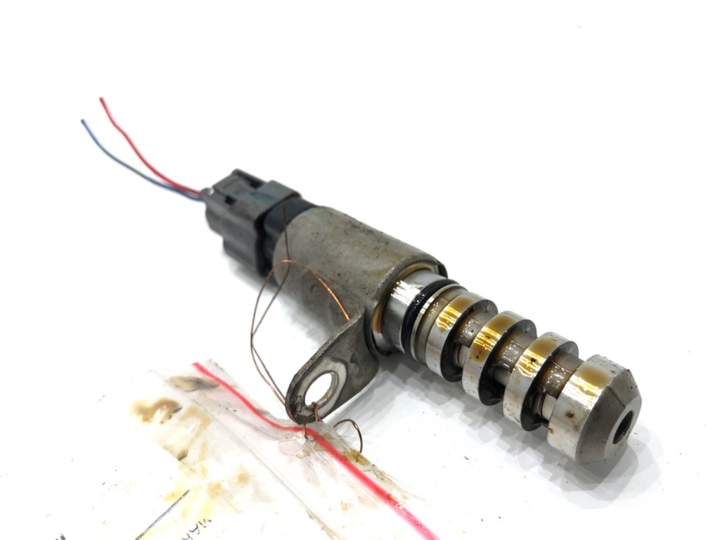 [STARK-886207] Sensor de distribución variable Nissan Qashqai II (J11) 1.6 DIG-T 2013-2022