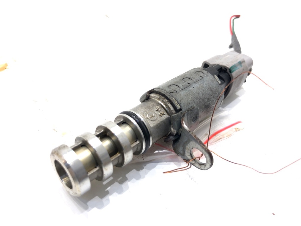 [STARK-886235] Sensor de fase Nissan Qashqai II (J11) 1.6 DIG-T 120 kW 2014-2022