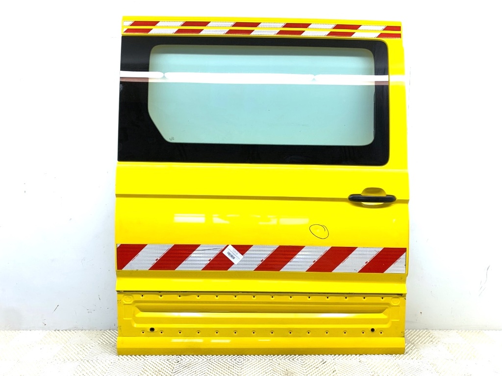 [STARK-712574] Puerta trasera derecha VW Crafter (SY_, SX_) 2016-2022