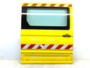 Puerta trasera derecha VW Crafter (SY_, SX_) 2016-2022