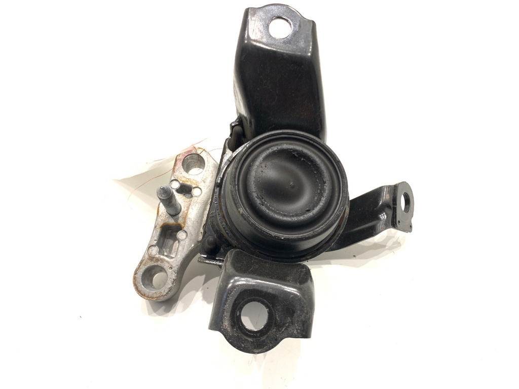 [STARK-886671] Soporte de motor izquierdo TOYOTA YARIS CROSS (MXP_) 1.5 92 kW 2020-2022