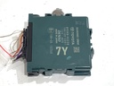 Módulo PDC para Toyota Yaris Cross (MXP_) 1.5 92kW 2020-2022