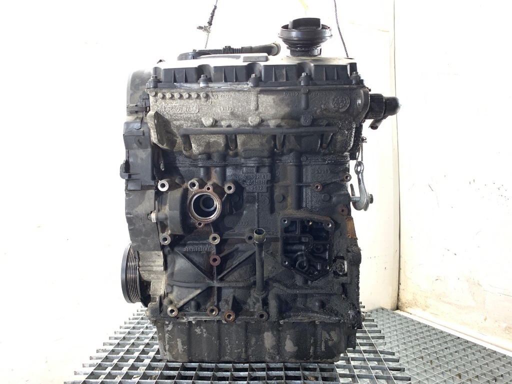 [STARK-763054] Motor VW Golf V 1.9 TDI 77 kW BKC 2003-2008