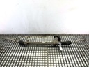 Caja de cambios Renault Megane IV liftback 1.5 dCi 110 490017441R