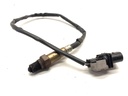 Sonda lambda Audi A8 D4 (4H2, 4H8, 4HC, 4HL) 2009-2018 6.3 W12 quattro 368 kW