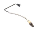 Sonda lambda AUDI A8 D4 (4H2, 4H8, 4HC, 4HL) 2009-2018 6.3 W12 quattro 368 kW 500 CV gasolina