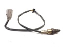 Sonda lambda AUDI A8 D4 (4H2, 4H8, 4HC, 4HL) 2009-2018 6.3 W12 quattro 368 kW 500 CV gasolina 07P906265K