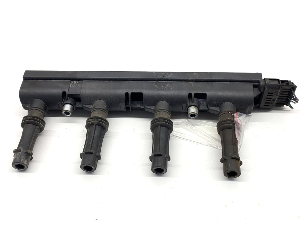 [STARK-887187] Bobina de encendido OPEL CORSA E (X15) 1.4 55 kW 2014-2022