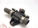 Sensor de presión de GLP para Skoda Fabia III Kombi (NJ5) 1.0 44 kW (60 CV) gasolina 2014-2022