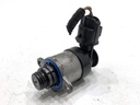 Regulador de presión de combustible Renault Clio IV 1.5 dCi 75