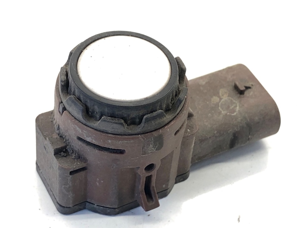 [STARK-887937] Sensor PDC BMW X5 (G05, F95) 2018-