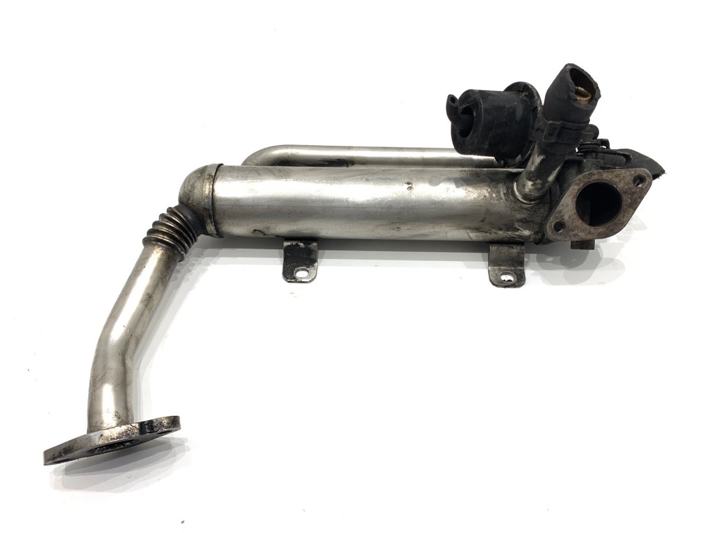 [STARK-888063] Enfriador EGR Audi A3 (8P1) 2.0 TDI 100 kW 2003-2013
