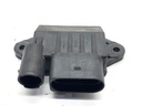 Relé de bujías de precalentamiento Mercedes-Benz Clase S (W221) S 320 CDI 2005-2013