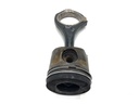 Pistón con biela Mercedes-Benz Clase S (W221) S 320 CDI 173 kW 2005-2009
