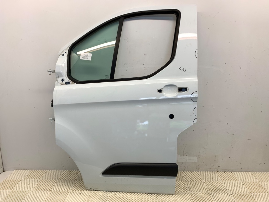 [STARK-724335] Puerta delantera izquierda Ford Transit Custom V362 Autobus 2012-2022