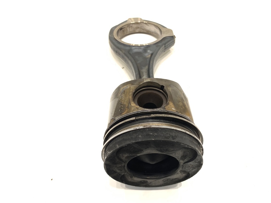[STARK-888183] Pistón con biela Mercedes-Benz Clase S (W221) S 320 CDI 2005-2009