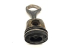 Pistón con biela Mercedes-Benz Clase S (W221) S 320 CDI 2005-2009