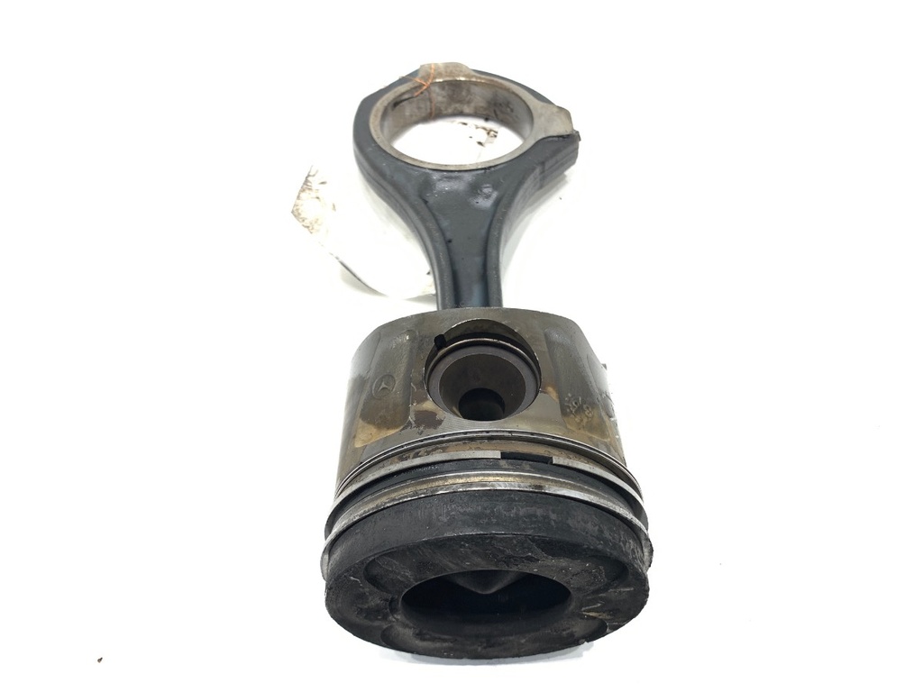 [STARK-888184] Pistón con biela Mercedes-Benz Clase S (W221) S 320 CDI 2005-2009