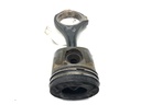 Pistón con biela Mercedes-Benz Clase S (W221) S 320 CDI 2005-2009