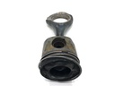 Pistón con biela Mercedes-Benz Clase S W221 S 320 CDI 173 kW 2005-2009