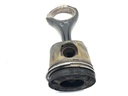Pistón con biela Mercedes-Benz Clase S (W221) S 320 CDI 173 kW 2005-2009