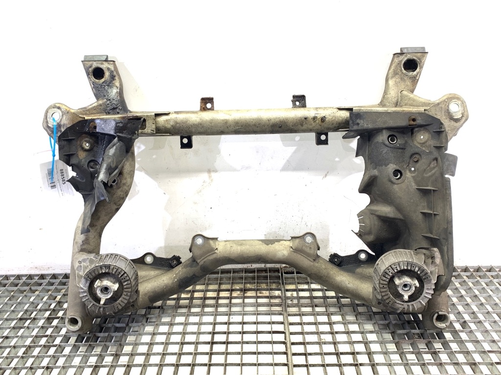 [STARK-888585] Soporte de motor Mercedes-Benz Clase E (W212) 2009-2016