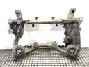 Soporte de motor Mercedes-Benz Clase E (W212) 2009-2016